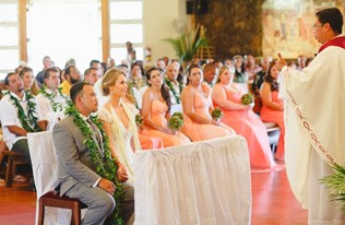 Marissaplusisaac 168